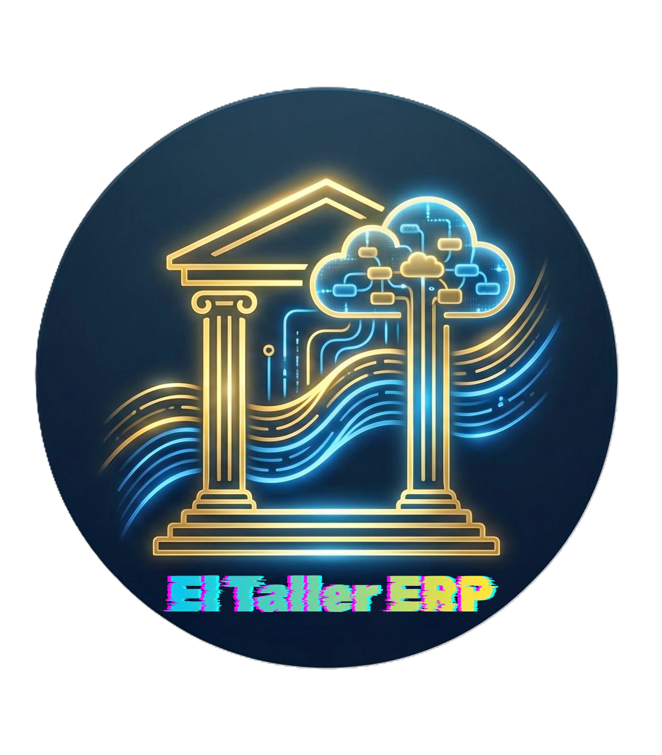 El Taller ERP